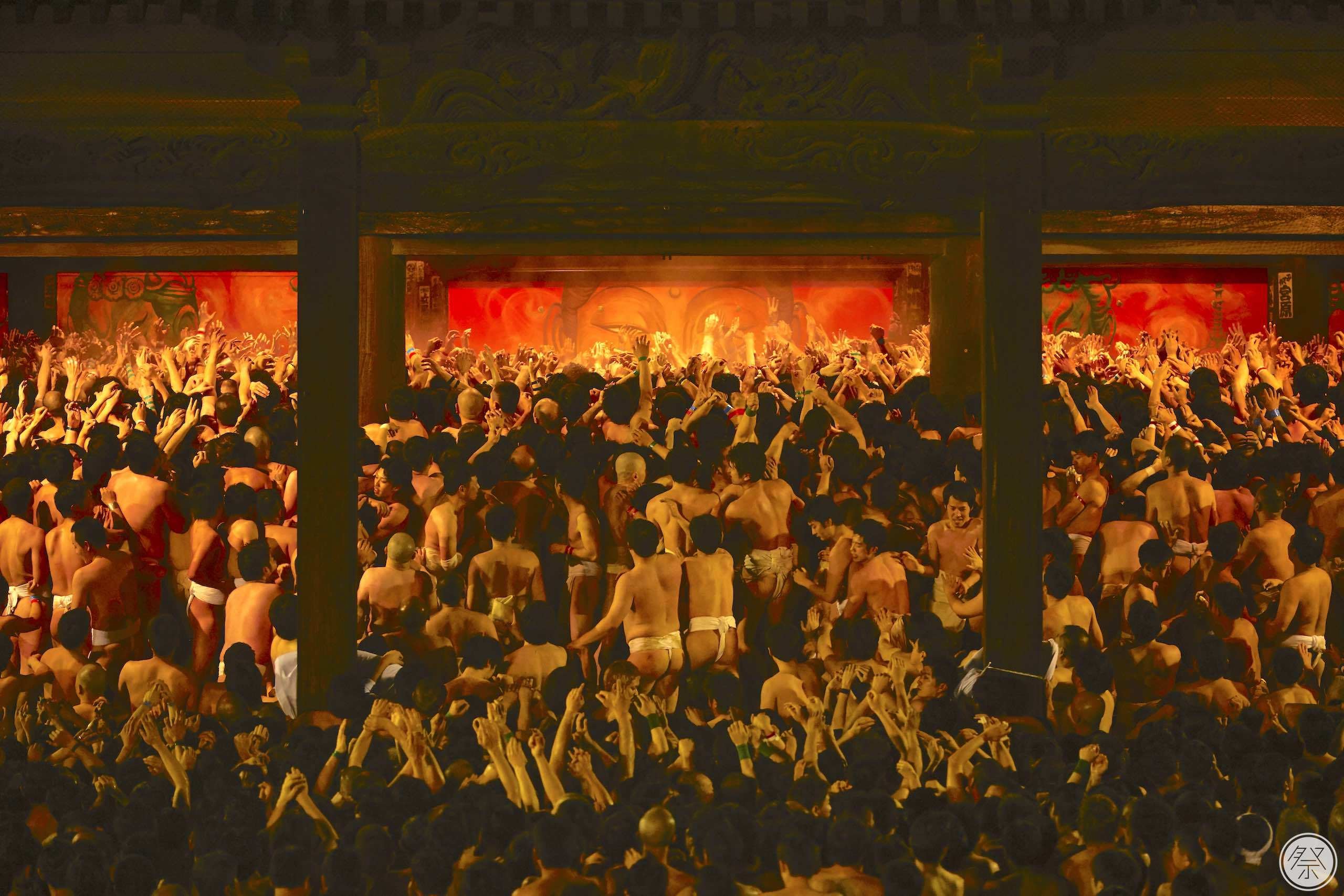 🏯 사이다이지 관음원 (사이다이지 칸논인) 이미지 8